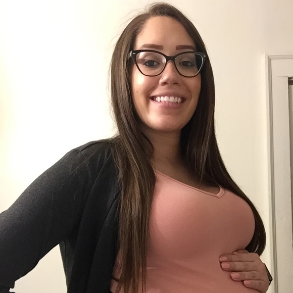 loriza2